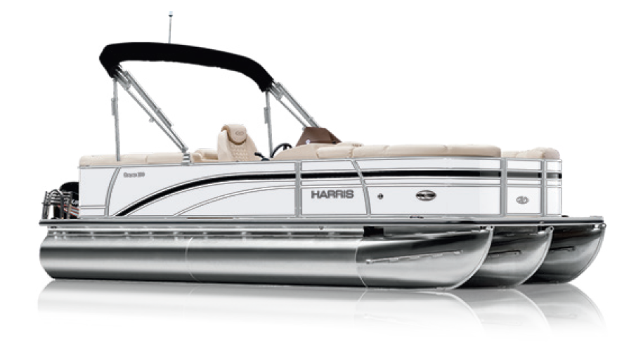 Rental Info Mark's Leisure Time Marine Conesus and Canandaigua New York